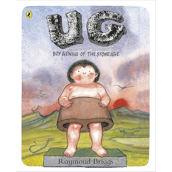 Notes From the Sofa: Amazon.co.uk: Briggs, Raymond: 9781783521302