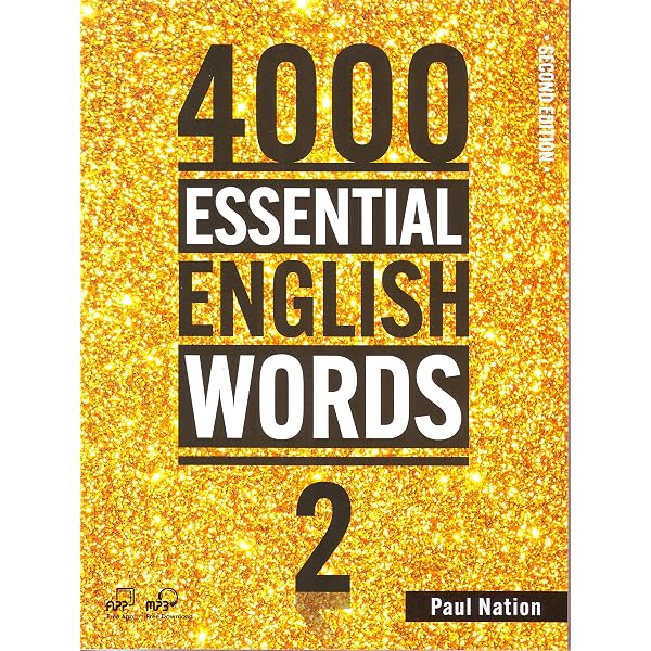 enjoyable reading、4000Essential English等 4000 Essential English