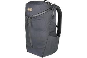 Mystery Ranch Unisex Rucksack