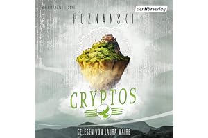 Cryptos