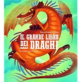 Il grande libro dei draghi