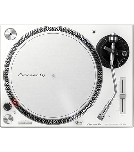 Pioneer DJ DM-40BT-W ホワイト Pioneer DJ DM-40BT-W ホワイト Pioneer DJ XDJ-XZ-W and