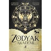 Zodyak Akademi 1 - Uyanış