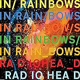 In Rainbows