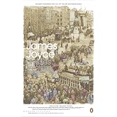 Ulysses: Annotated Students' Edition