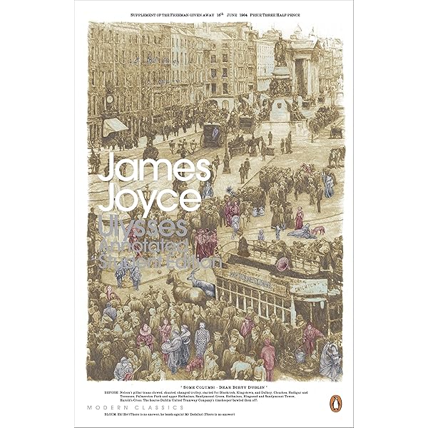 洋書 Critical Essays on James Joyce's Ulysses 洋書 Critical Essays on James Joyce's Ulysses Amazon.com