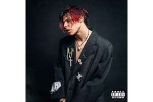 Yungblud