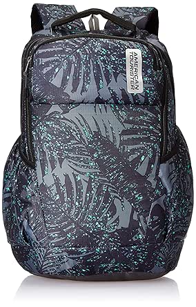 hunter backpack canada