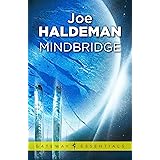 Mindbridge (Gateway Essentials Book 75)