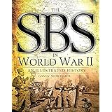 The SBS in World War II