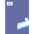 Avery Zweckform Kassenbuch Nr. 426 Günstig Kaufen  Produktbild-Vorschau 3