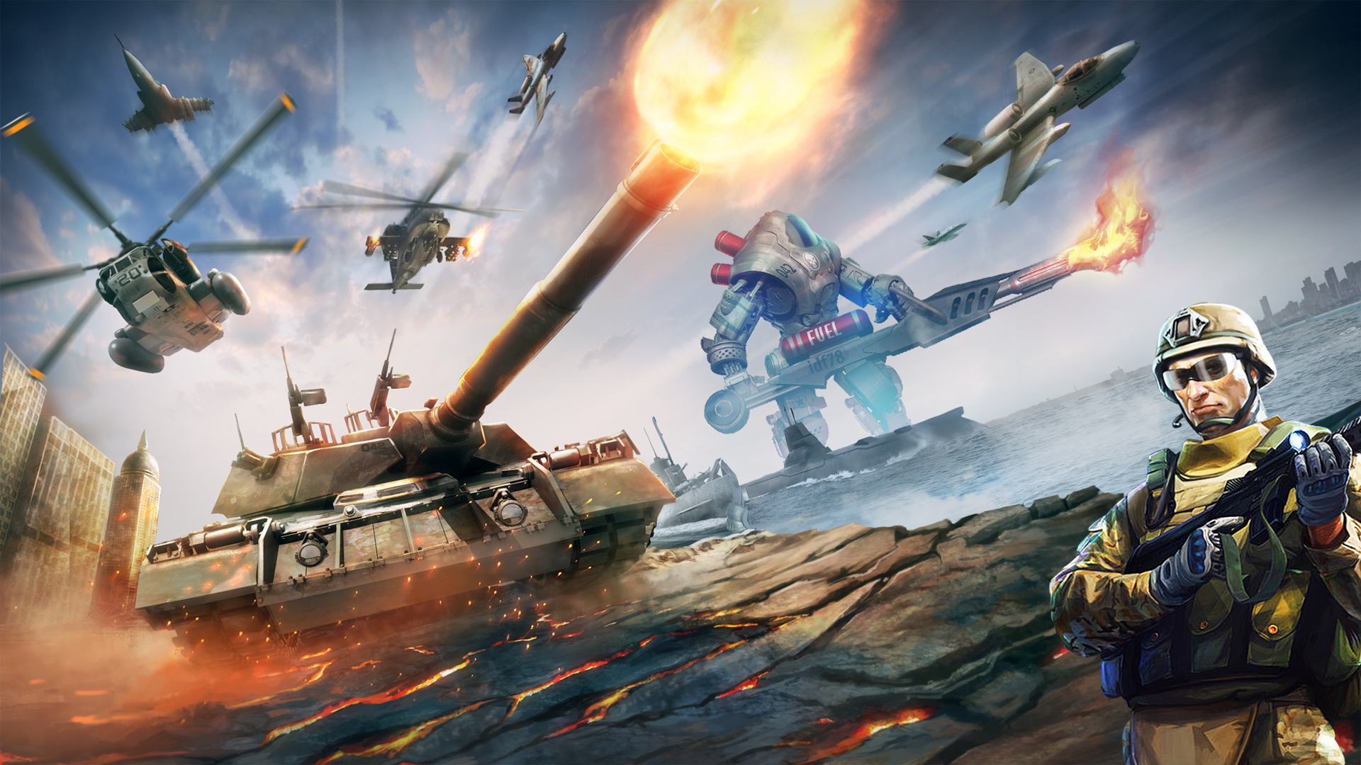 World warfare. Закачать world. World of longplays. Закачать world. Мини ворлд креата.