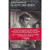 Al este del Ed&eacute;n: 496 (Andanzas)