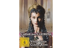 Caesar and Cleopatra