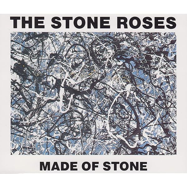 7” Stone Roses I Wanna Be Adored UKオリジナル 7” Stone Roses I Wanna Be Adored UKオリジナル I Wanna Be