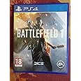 Battlefield 1 (PS4)