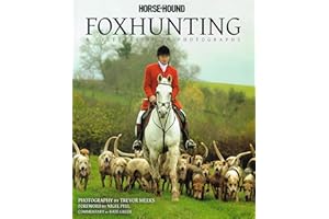 Foxhunting: Horse and Hound