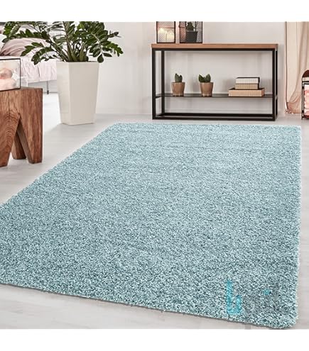 Odern Sall Extra Large Sahara Silver Grey Hexagon Carved Quality Thick Floor Long Carpet - View #6
