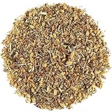 Achillea Tisana Infuso Biologico - Bio Achilea Millefoglie