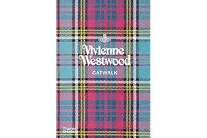 Vivienne Westwood Catwalk: The Complete Collections