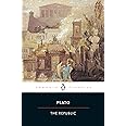 The Republic (Penguin Classics)