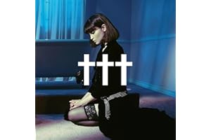 Goodnight,God Bless,I Love U,Delete