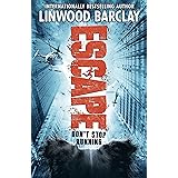 Escape: Book 2 (Chase)