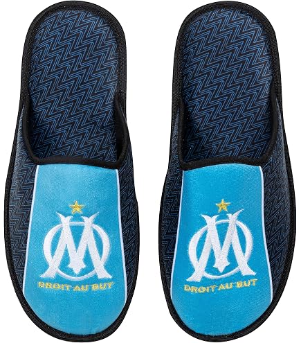 Mug Officiel Olympique De Marseille OM - Céramique Collector Pour Supporter
