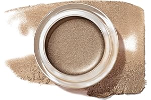 Revlon Colorstay Crème Cień do Powiek, 005 Karmel, 5.2 g