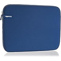 amazon laptop carrying case