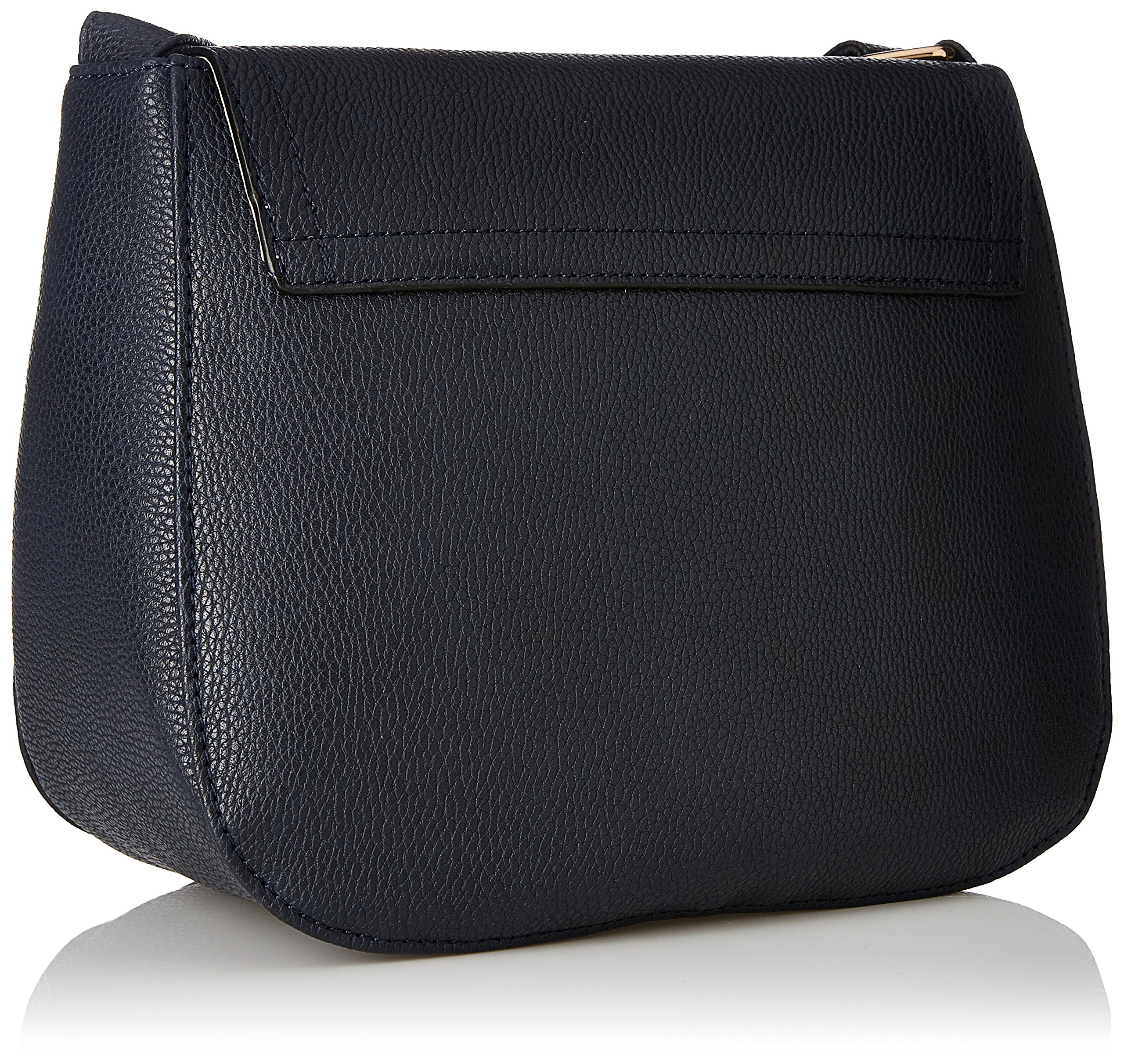 lavie onora women's sling bag