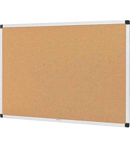 100 Puntine Colorate Per Lavagne - Spilli Da Disegno Per Bacheche, Ufficio E Casa