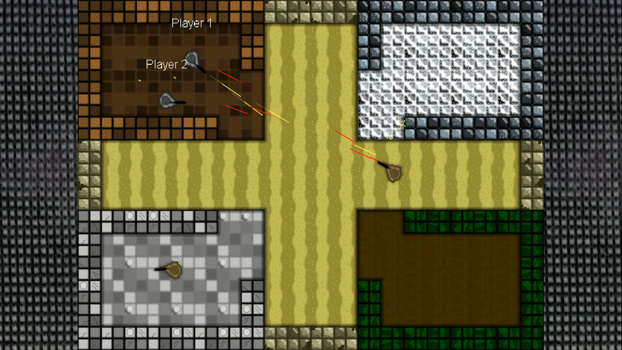 Gun Upgrade Demo Amazon.co.uk Apps & Games