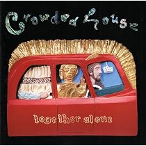 Woodface: Amazon.co.uk: CDs & Vinyl