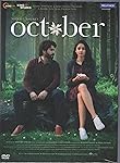 October