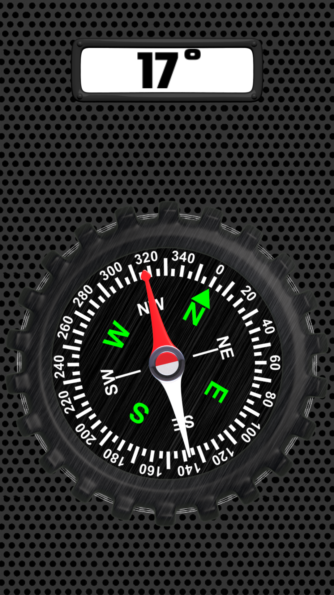 Compass Free Amazon.co.uk Apps & Games