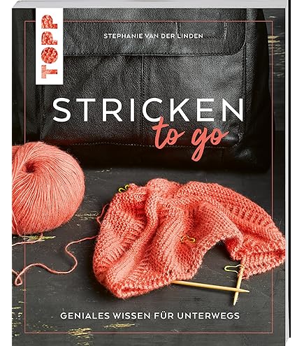 Knitpro - Knitpro Ginger Tunesisch (3,00 mm) Haakhaak - 1 Stuk