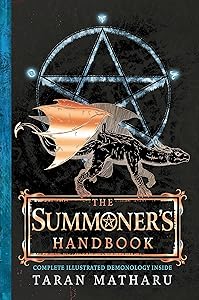 kindle best category lists