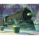 boreal express nouvelle edition