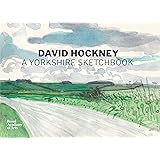 David Hockney: A Yorkshire Sketchbook