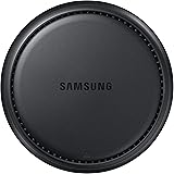 Samsung EE-MG950BBEGWW DeX Station, schwarz