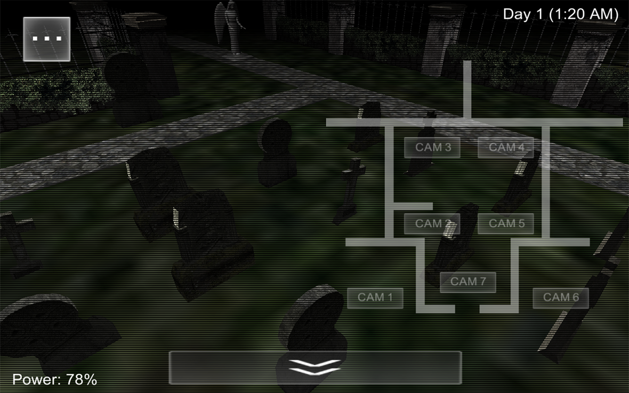Graveyard shift at freddys подвал. Graveyard shift игра. ten nights shift: the nightmare story.