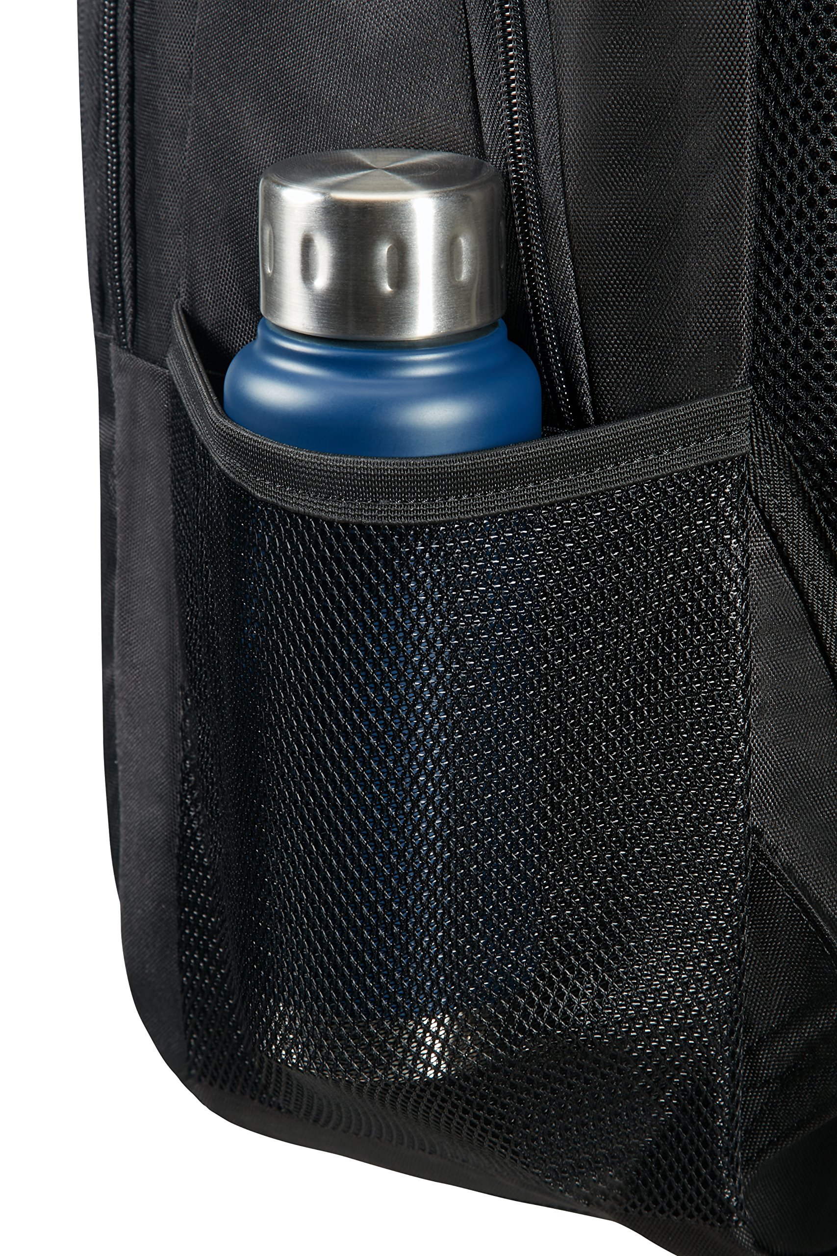 American-Tourister-Mochila-maletines-para-porttil