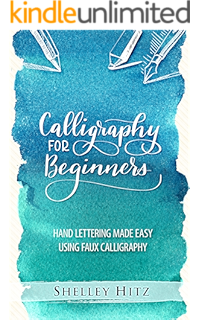 Hand Lettering Tracing Notebook 150 Sheet Pad Calligraphy Practice Paper And Workbook For Lettering Artist And Lettering For Beginners Coping Skills For Kids Workbook The Worry Workbook Ebook Newton Robert Amazon In Kindle