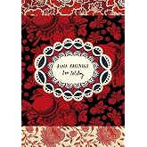 Anna Karenina (Vintage Classic Russians Series)
