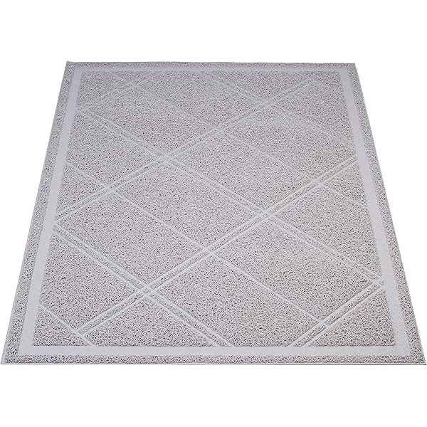 Extra Lange Pinzette Aus Edelstahl – 27 Cm, Mit Gerader & Gebogener Spitze, Vielseitig Für Küche, Grill & Hobby