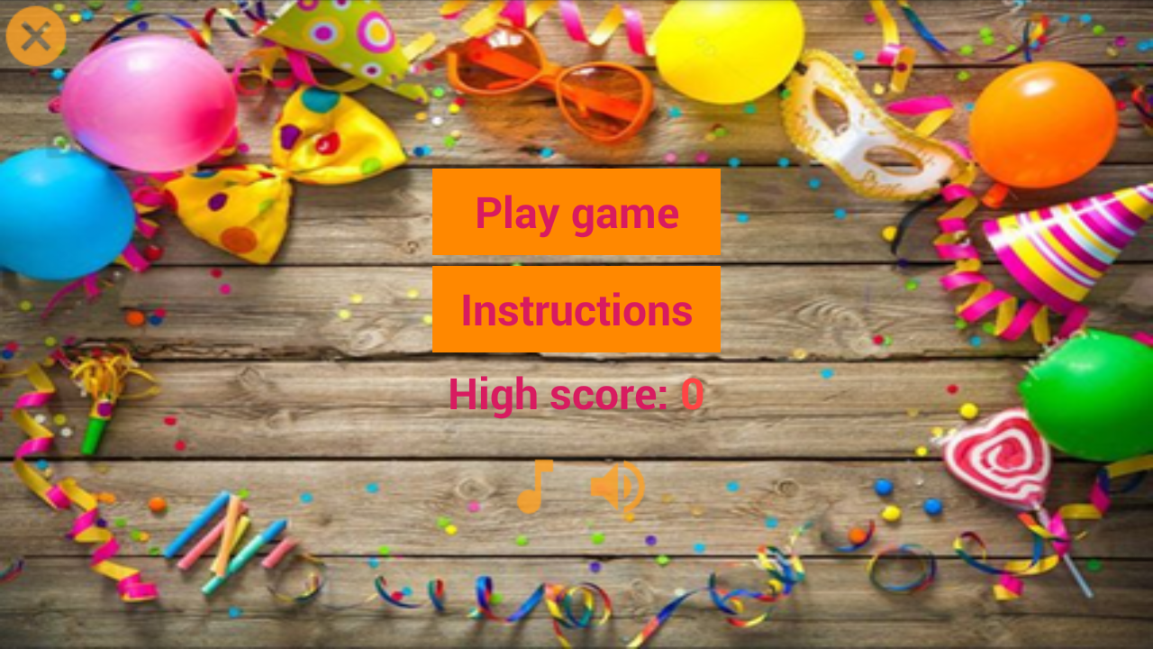 Comment On Dit Ballon En Anglais Pop Ballon : Amazon.fr: Applis et Jeux