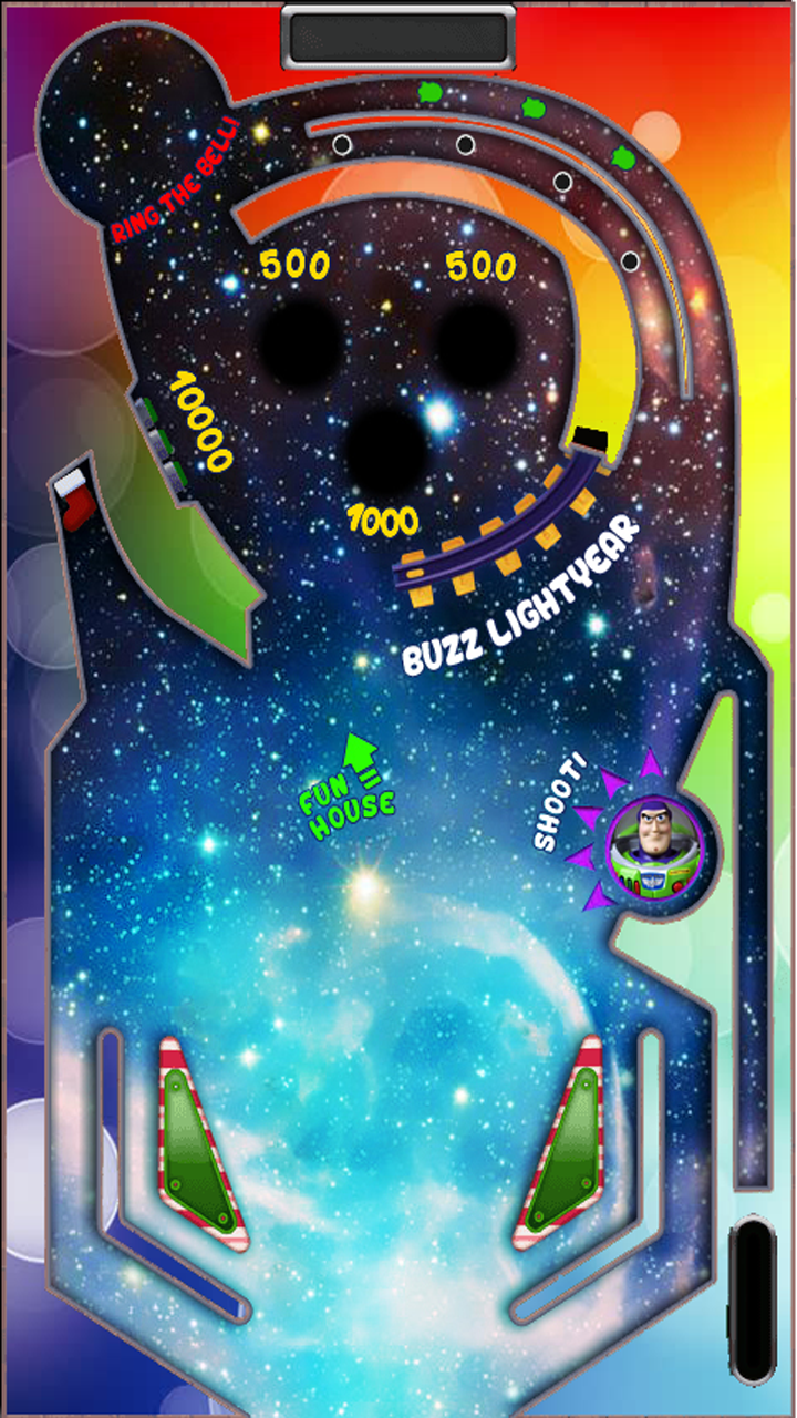 Pinball Flipper 2016 Amazon.de Apps für Android