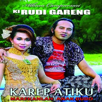 Ki Rudi Gareng By Kirudi Gareng On Amazon Music Amazon Co Uk ki rudi gareng by kirudi gareng on