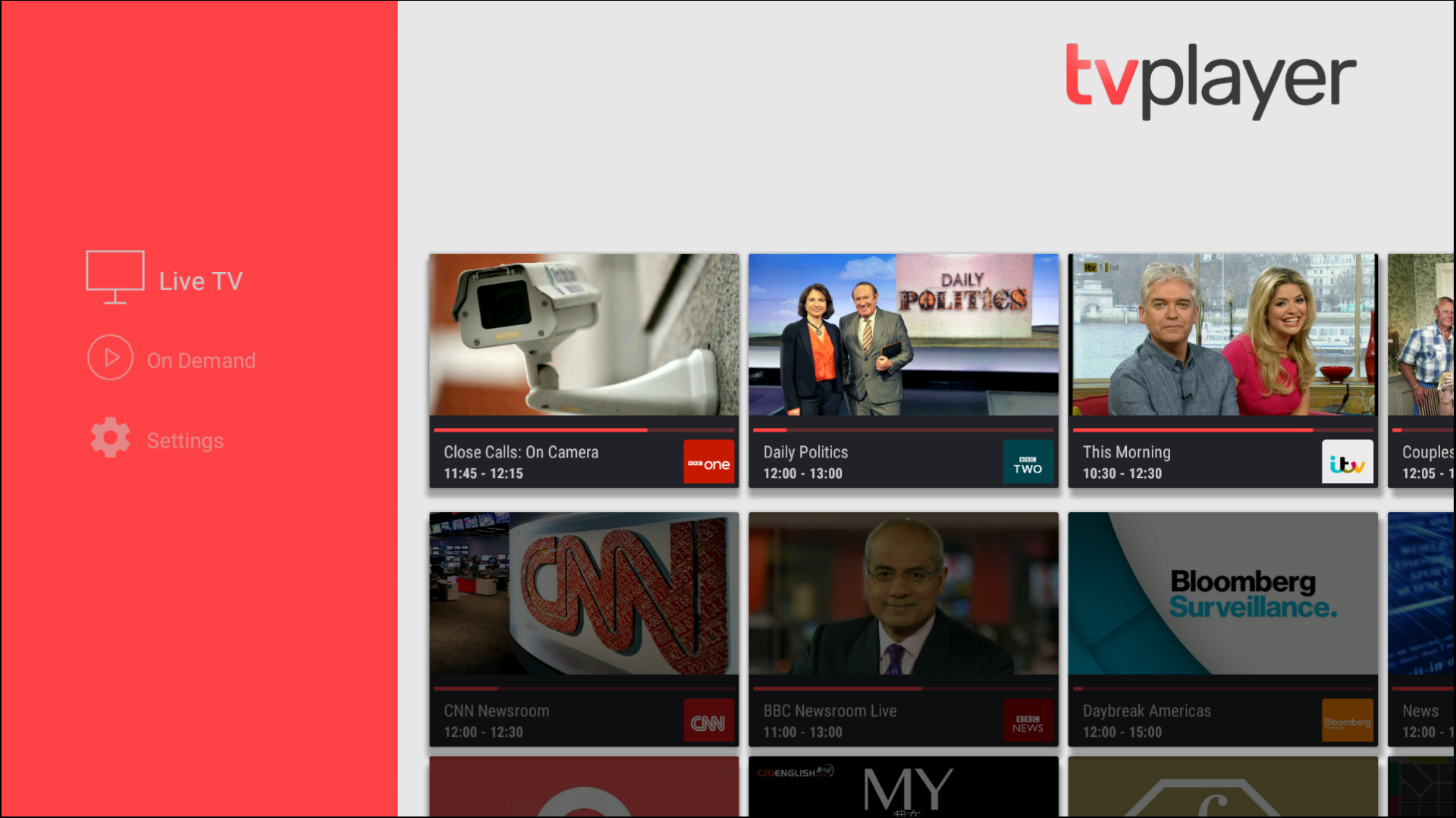 Galileos Viewer 1.9 Galileos Viewer 1.9